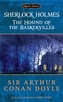 The Hound Of The Baskervilles