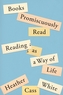 Books Promiscuously Read