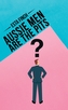 Aussie Men Are the Pits