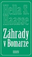Záhrady v Bomarze