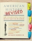 American History Revised