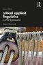 Critical Applied Linguistics