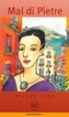 Mal di Pietre
