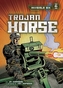 Invisible Six: Trojan Horse