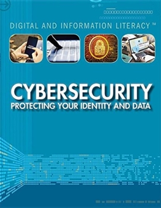CYBERSECURITY