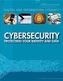 CYBERSECURITY
