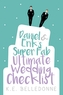 Daniel & Eriks Super Fab Ultimate Wedding Checklist