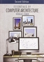 Essentials of Computer Architecture