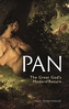 Pan