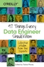 97 Things Every Data Engineer Should Know
