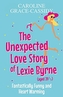 The Unexpected Love Story of Lexie Byrne (aged 391/2)