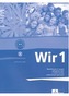 Wir 1 SK pracovný zošit