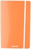 PANTONE PLANNER COMP JOURNAL 2019 COL YR