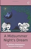 A Midsummer Nights Dream