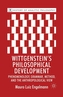 Wittgenstein's Philosophical Development
