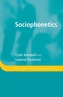 Sociophonetics