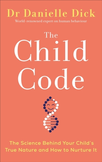 The Child Code