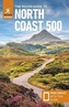 The Rough Guide to the North Coast 500 (Compact Travel Guide with Free eBook)