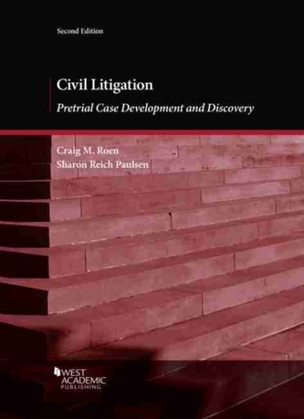 Civil Litigation