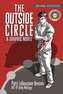 The Outside Circle
