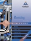 Plumbing Level 1 Trainee Guide, 3e, Looseleaf