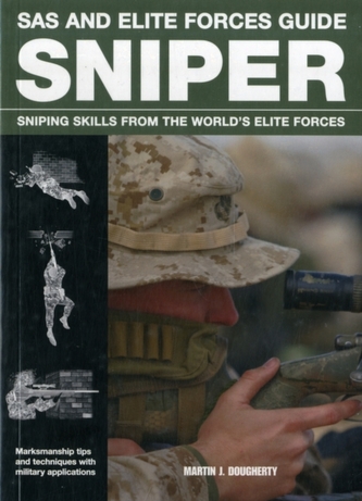 Sniper