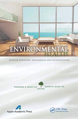 Environmental Health
