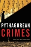 Pythagorean Crimes