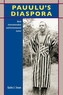 Pauulu's Diaspora
