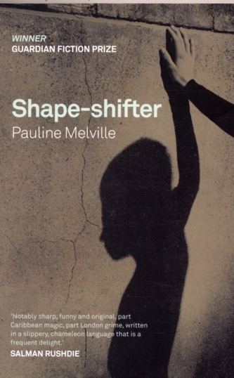 Shape-Shifter