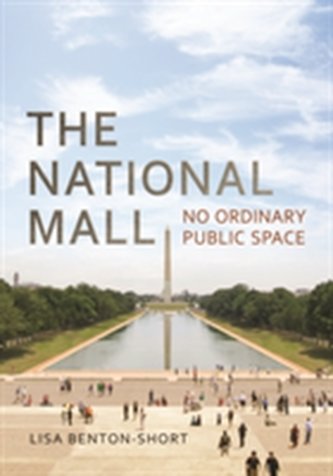 The National Mall