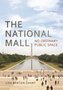 The National Mall