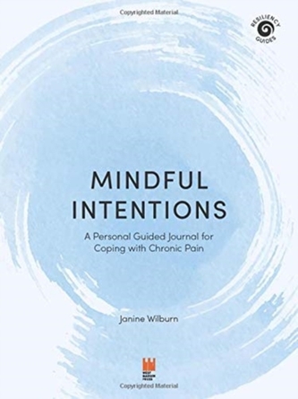 Mindful Intentions