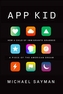 App Kid