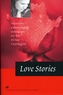 Macmillan Literature Collections (Advanced): Love Stories