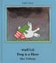 Frog Is A Hero (English-Gujarati)