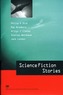 Macmillan Literature Collections (Advanced): Science Fiction Stories