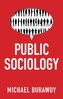 Public Sociology