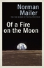 Of a Fire on the Moon