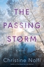 The Passing Storm