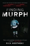 Finding Murph