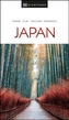 DK Eyewitness Japan