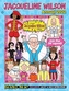 Jacqueline Wilson Annual 2022