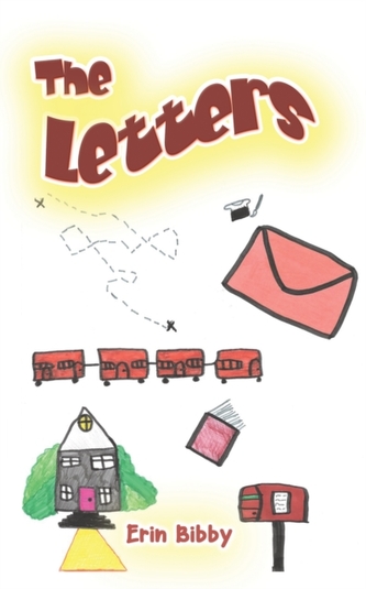 The Letters