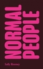NORMAL PEOPLE