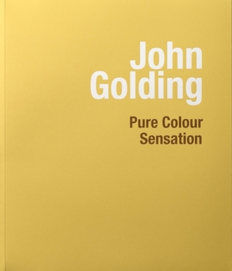 John Golding