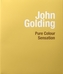 John Golding