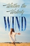 Whither the Westerly Wind
