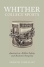 Whither College Sports