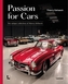 Passion for Cars